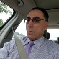 70+ "Brett C." profiles