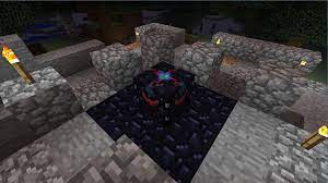 I always disliked how when you built a sweet fortress nothing would come to attack it. Invasion Mod 1 7 10 New Weapon And Meteor Strike 9minecraft Net