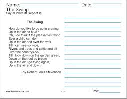 Make stunning print handwriting practice worksheets using basic print style letters. Printable Cursive Writing Practice Pdf Novocom Top