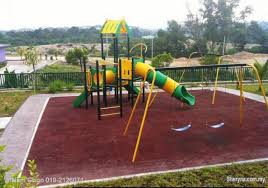Find cheras property listings, real estate investment opportunity, property news & trends, popular areas, local jalan mahkota, bandar mahkota cheras, other, cheras, 43200, selangor. Suria Court Apartment Bandar Mahkota Cheras Selangor Selangor Cheras Selangor Photo 4