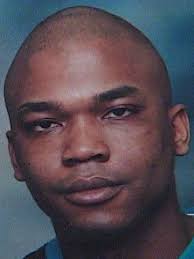 Upstate soldier dies in Iraq