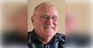 Obituary information for Donald Ray Casto