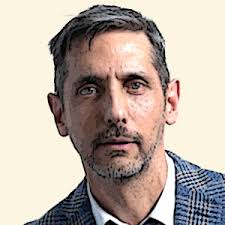 Javier García Alegría, nuevo presidente de Facme