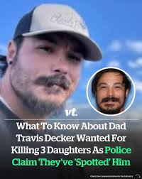 Authorities have shed new light