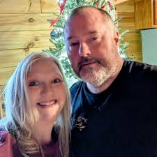 Kim Lambert (@kim.lambert.7393) • Facebook