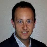 Richard Pepe Email & Phone Number