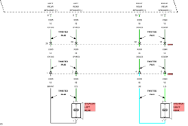 Aston martin with wiring diagram transmission. Lw 7986 2011 Jeep Wrangler Radio Wiring Download Diagram