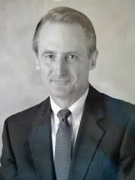 Obituary information for David R. Vanover