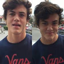 Shauna Gill (shaunagill14)