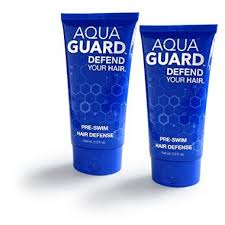 Finally, pop on a swimming cap before you hit the diving board. 10 Best Swimmers Shampoo In 2021 Tested And Reviewed By Swimmers Globo Surf