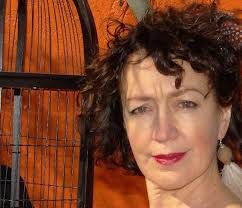 Jack Beeby, Author at AussieTheatre.com