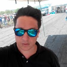 Jairo Zeledon Quintero