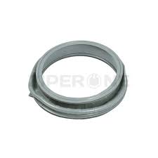 Has your samsung washer been interrupted during mid wash cycle? Samsung Washing Machine Door Seal Dc64 03198a Buy For 22 Eur Ziperone Com Ziperone Com