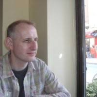 Charles Street Solutions Email Format