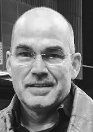 Oklahoma County Lawyers Celebrate Law Day 2016