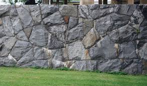 Contact brothers of the stone. The Rich Brothers On Twitter Gorgeous Stone Walling From Our Trip To Sweden This Stuffs A Real Craft Craft Raw Material Natural Design