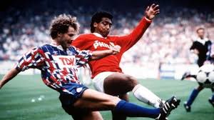 You can download 1000*1000 of ajax logo now. Classic Derby Ajax Psv Fifa Com