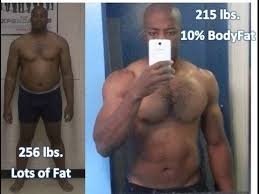 30 Min Home Workout Or How You Ll Lose 20 Lbs This Month Playlist Lose 20 Pounds Lose 50 Pounds Lose 30 Pounds