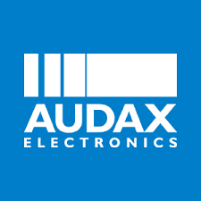 Audax were the first uk security company ever funded by the eu h2020 sme instrument phase 2 research audax supply a range of different body, head or chest worn systems, dependent upon. Audax Electronics Home Facebook