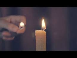 Dialah pemberi paling setia, tiap akar ilmu miliknya, pelita dan lampu segala, untuk manusia sebelum menjadi dewasa. Puisi Guru Oh Guru Karya Usman Awang Amran Ibrahim Rashidi Youtube