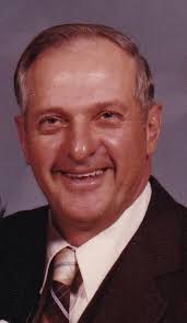 Obituary of Joseph G. Soper