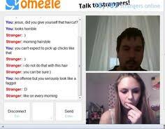 There are several categories of chat rooms for those searching for a serious or casual friendship. 7 Free Chat Sites Ideas Free Chat Sites Chat Sites Free Chat