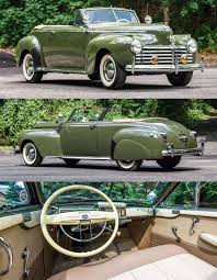 Image result for Meadow Green 1941 Chrysler
