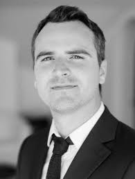 Romain PASQUIER (Warner Music Group à Paris)