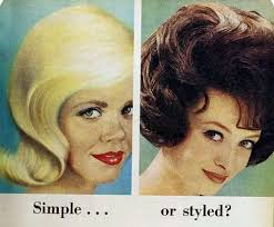 Hairstyles from the '80s That Should Never Come Back