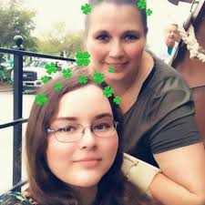 Water well repair person needed for broken pipe or tank