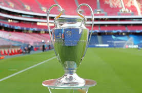 Thereâ€™re many mainland events, parallel to a set of uefaâ€™s european championships, where champions league sport live stream participants. Chelsea Vs Manchester City Champions League Final Live Stream Reddit