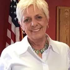 Deborah Keen Obituary (2023)