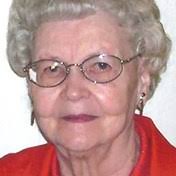 Search Bernice Callahan Obituaries and Funeral Services