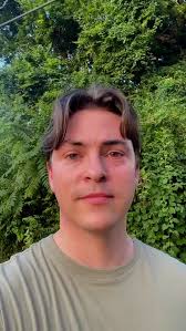 🚨 ACTION 🚨 DM @sunrisenashtn “petition” to sign up against this. ,  Councilman David Benton has put forward two bills (BL2025-872 & BL2025-873)  that would rezone 23 acres of forest in Antioch just feet ...