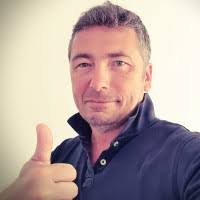 100+ "Ribail" profiles