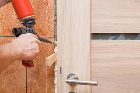 We did not find results for: Comment Isoler Une Porte Efficacement Guide Complet Monequerre Fr