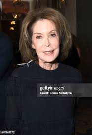 182 photos et images haute résolution de Emma Marion