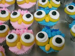 Pin By Hollaway S Bakery On Owl Cakes Cookies And Cupcakes Baby Shower Cupcakes Owl Cupcakes Baby Shower Owl Cake