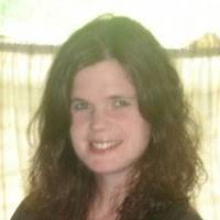 40+ "Fairman's" profiles