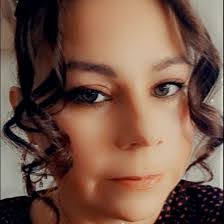 Curtis Hawker's Instagram, Twitter & Facebook