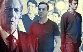 Iata, deci, ce avem de vazut in acest an. Pe Hbo Go Ai Super NoutÄƒÈ›i In AceastÄƒ PrimÄƒvarÄƒ Seriale È™i Sezoane Noi Cinemagia Ro