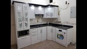 Top 10 Kitchen Trends For 2020 That You Didn T Know Aboutمطابخ ديكورات تصاميم حديثه عربيه عراقيه Youtube