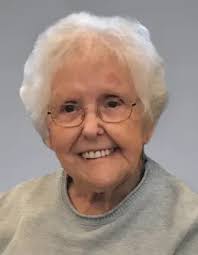 Obituary information for Evelyn "Puchie" Wilkerson