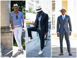 Vente de chapeaux pour homme. Comment Choisir Chapeaux Bonnets Et Casquettes Bonnegueule