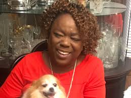 Fundraiser for Tara Pascal by Jessie Pascal : Help us buy a resting place  for our mother