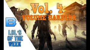 For battlefield 4 on the xbox one, a gamefaqs message board topic titled i will never unlock the ucav.. Battlefield 4 Ucav Airburst Mode How To Unlock It For Yourself Youtube