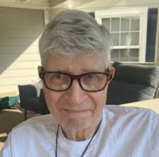 Celebrating Local Residents' Lifelong Careers