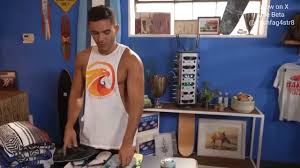 @Cashfag4str8s video Tweet