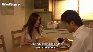 Coeg21 adalah situs nonton dan download film subtitle indonesia terlengkap dan. Bokep Jepang Sub Indonesia Situs Bokep Hd Online Terbaru