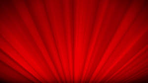 We have a massive amount of desktop and mobile if you're looking for the best red abstract wallpaper then wallpapertag is the place to be. Red Abstract Background Wallpaper 1920x1080 10915